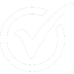 Check Mark - Metal Roof Replacement