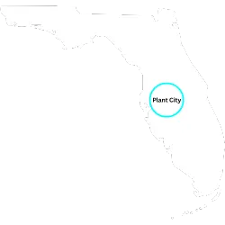 Plant City - Roofing Service
